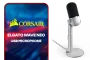 Elgato Wave Neo Streaming Microphone _gaming-accessories-600px-v21.webp